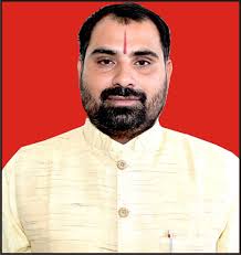  ज्योतिषकक्षा डा. मृत्युञ्जय कुमार तिवारी ज्योतिषविभागाध्यक्षः कल्लाजी वैदिकविश्वविद्यालय राजस्थानम्